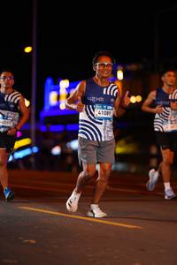 BIB: 44599, 41089
                            <button type="button" onclick="openModal(22842281)" class="btn btn-primary btn-sm float-right btn-popup" data-toggle="modal" data-target=".modal-high-quality">
                        <i class="fas fa-shopping-cart"></i> Add to Cart
                    </button>
                                            <button type="button" onclick="isThisMe(22842281, true)" class="btn btn-success btn-sm float-right btn-popup btn-isme hidden" data-toggle="tooltip" data-placement="bottom" title="นี่คือรูปของคุณใช่ไหม คลิกที่นี่เพื่อเอาเข้าอัลบั้ม">
                        <i class="fas fa-plus"></i> Add to album
                    </button>
                    <button type="button" onclick="isThisMe(22842281, false)" class="btn btn-warning btn-sm float-right btn-popup btn-isnotme hidden">
                        <i class="fas fa-ban"></i> Remove from album
                    </button>